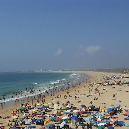 Consolacao Surf & Beach Apartment Zewnętrze zdjęcie
