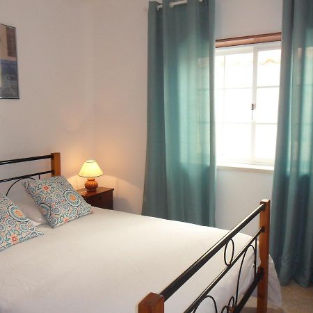 Consolacao Surf & Beach Apartment Zewnętrze zdjęcie