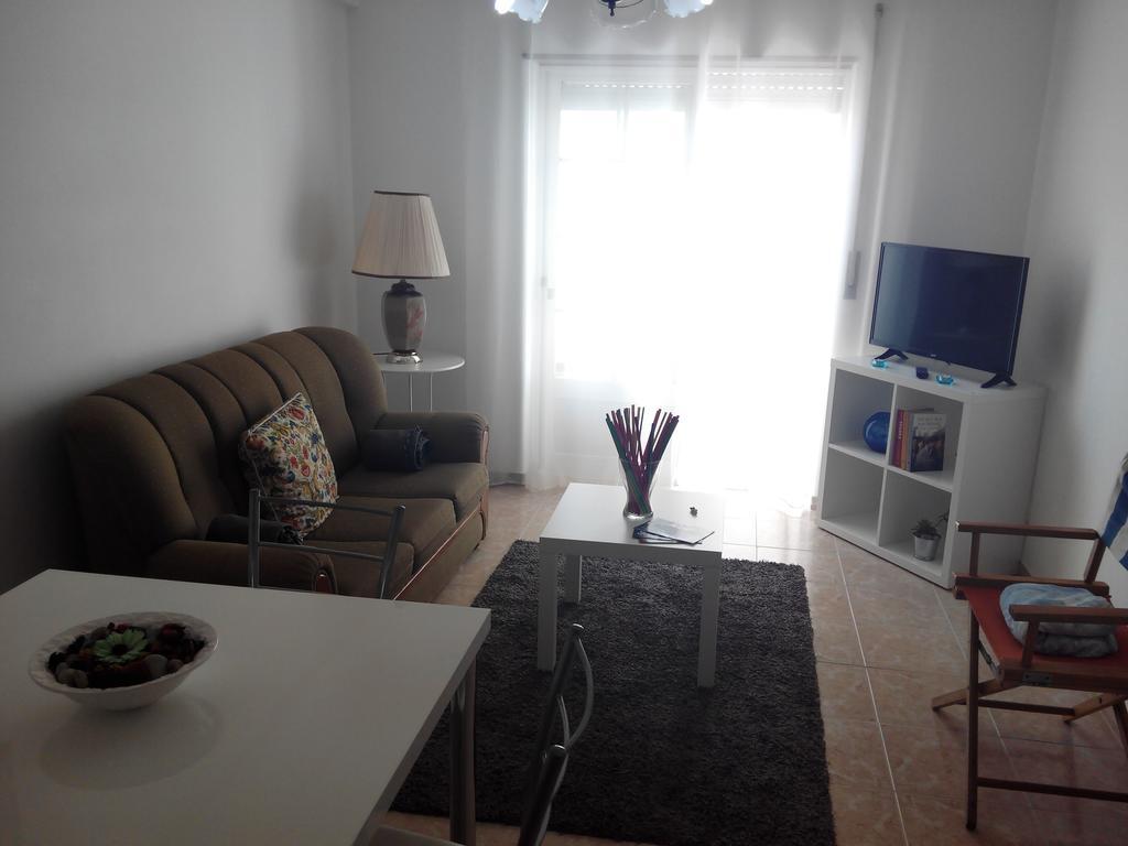 Consolacao Surf & Beach Apartment Zewnętrze zdjęcie