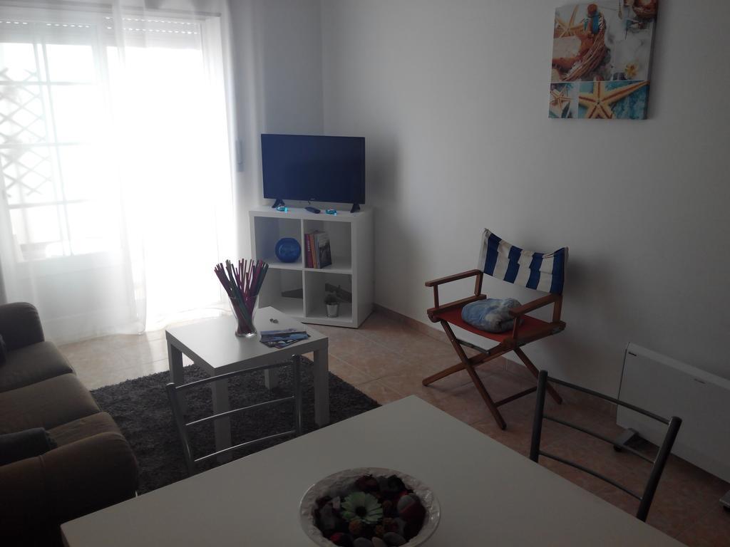 Consolacao Surf & Beach Apartment Zewnętrze zdjęcie