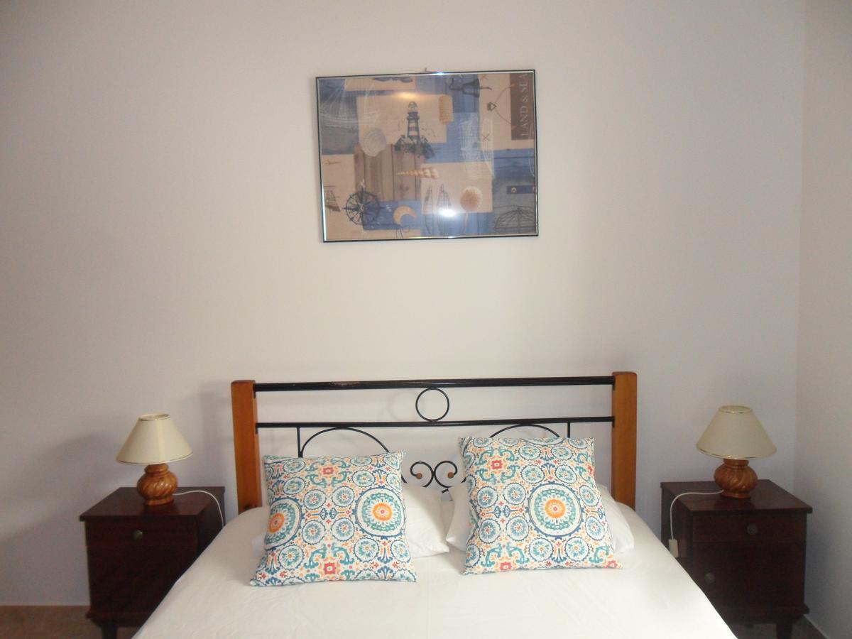 Consolacao Surf & Beach Apartment Zewnętrze zdjęcie