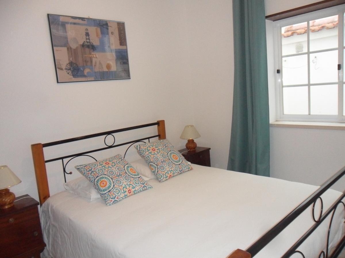 Consolacao Surf & Beach Apartment Zewnętrze zdjęcie